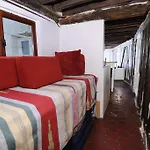 Studio Saint Germain Des Pres